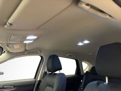 Mazda CX-5 2.0 G 121KW ZENITH BOSE 5P - Miniatura 25