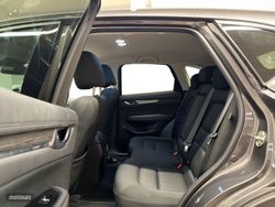 Mazda CX-5 2.0 G 121KW ZENITH BOSE 5P - Miniatura 27