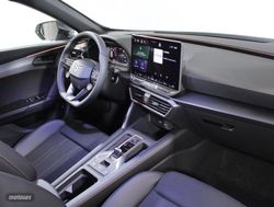 Cupra Formentor 1.5 ETSI MHEV 110KW DSG 5P - Miniatura 15