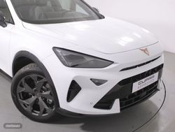 Cupra Formentor 1.5 ETSI MHEV 110KW DSG 5P - Miniatura 16