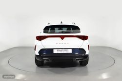 Cupra Formentor 1.5 ETSI MHEV 110KW DSG 5P - Miniatura 17