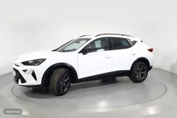 Cupra Formentor 1.5 ETSI MHEV 110KW DSG 5P - Miniatura 20