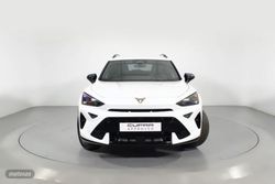 Cupra Formentor 1.5 ETSI MHEV 110KW DSG 5P - Miniatura 22