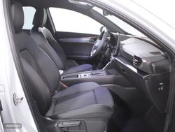 Cupra Formentor 1.5 ETSI MHEV 110KW DSG 5P - Miniatura 5