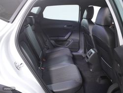 Cupra Formentor 1.5 ETSI MHEV 110KW DSG 5P - Miniatura 6