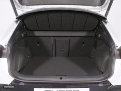 Cupra Formentor 1.5 ETSI MHEV 110KW DSG 5P - Miniatura 7