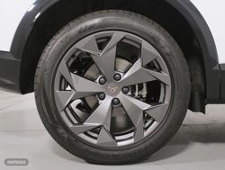 Cupra Formentor 1.5 ETSI MHEV 110KW DSG 5P - Miniatura 8