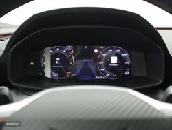 Cupra Formentor 1.5 ETSI MHEV 110KW DSG 5P - Miniatura 9