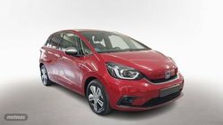 Honda Jazz 1.5 I-MMD HEV EXECUTIVE 5P - Miniatura 1