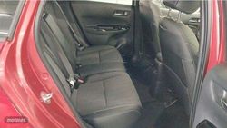 Honda Jazz 1.5 I-MMD HEV EXECUTIVE 5P - Miniatura 11