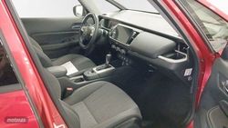 Honda Jazz 1.5 I-MMD HEV EXECUTIVE 5P - Miniatura 12