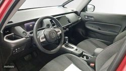 Honda Jazz 1.5 I-MMD HEV EXECUTIVE 5P - Miniatura 13