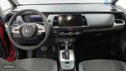 Honda Jazz 1.5 I-MMD HEV EXECUTIVE 5P - Miniatura 14