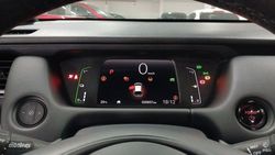 Honda Jazz 1.5 I-MMD HEV EXECUTIVE 5P - Miniatura 15