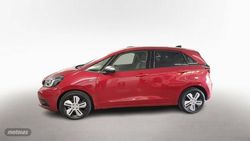 Honda Jazz 1.5 I-MMD HEV EXECUTIVE 5P - Miniatura 4