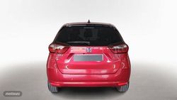Honda Jazz 1.5 I-MMD HEV EXECUTIVE 5P - Miniatura 6