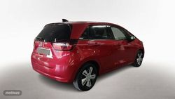 Honda Jazz 1.5 I-MMD HEV EXECUTIVE 5P - Miniatura 7