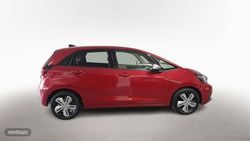 Honda Jazz 1.5 I-MMD HEV EXECUTIVE 5P - Miniatura 8