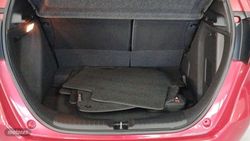 Honda Jazz 1.5 I-MMD HEV EXECUTIVE 5P - Miniatura 9