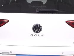 Volkswagen Golf 1.5 ETSI MHEV 110KW DSG R-LINE 5P - Miniatura 14