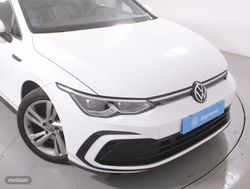 Volkswagen Golf 1.5 ETSI MHEV 110KW DSG R-LINE 5P - Miniatura 16
