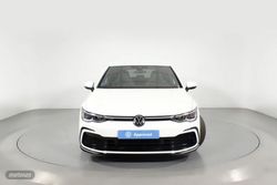 Volkswagen Golf 1.5 ETSI MHEV 110KW DSG R-LINE 5P - Miniatura 22