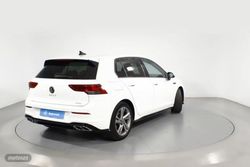 Volkswagen Golf 1.5 ETSI MHEV 110KW DSG R-LINE 5P - Miniatura 25