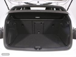 Volkswagen Golf 1.5 ETSI MHEV 110KW DSG R-LINE 5P - Miniatura 7