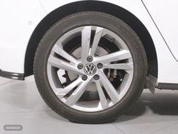 Volkswagen Golf 1.5 ETSI MHEV 110KW DSG R-LINE 5P - Miniatura 8