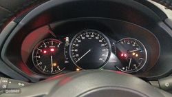 Mazda CX-5 2.0 G 121KW ZENITH 5P CON PACK BOSE - Miniatura 10