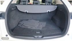 Mazda CX-5 2.0 G 121KW ZENITH 5P CON PACK BOSE - Miniatura 4
