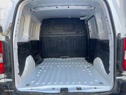 Opel Combo 1.5 100HP S&S MT E6 3 PUERTAS - Miniatura 4