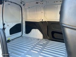 Opel Combo 1.5 100HP S&S MT E6 3 PUERTAS - Miniatura 6