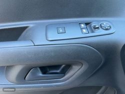 Opel Combo 1.5 100HP S&S MT E6 3 PUERTAS - Miniatura 7