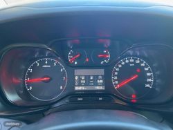 Opel Combo 1.5 100HP S&S MT E6 3 PUERTAS - Miniatura 8