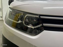 Citroen Berlingo Talla M BlueHDi 75 Control - Miniatura 16