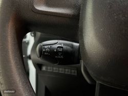Citroen Berlingo Talla M BlueHDi 75 Control - Miniatura 18