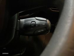 Citroen Berlingo Talla M BlueHDi 75 Control - Miniatura 19
