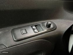 Citroen Berlingo Talla M BlueHDi 75 Control - Miniatura 20