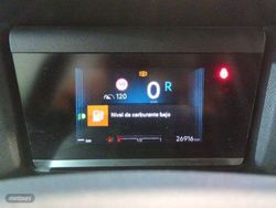 Citroen C4 Hybrid 145 ë-DCS6 Plus - Miniatura 10