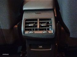 Citroen C4 Hybrid 145 ë-DCS6 Plus - Miniatura 15