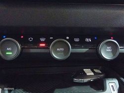 Citroen C4 Hybrid 145 ë-DCS6 Plus - Miniatura 19