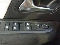 Citroen C4 Hybrid 145 ë-DCS6 Plus - Miniatura 20