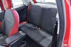 Fiat 500 1.2 8v 69 CV Pop - Miniatura 10
