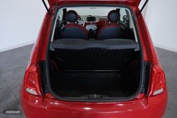 Fiat 500 1.2 8v 69 CV Pop - Miniatura 11