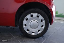 Fiat 500 1.2 8v 69 CV Pop - Miniatura 12