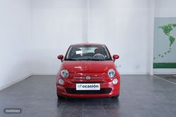 Fiat 500 1.2 8v 69 CV Pop - Miniatura 2