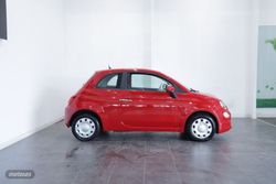 Fiat 500 1.2 8v 69 CV Pop - Miniatura 4