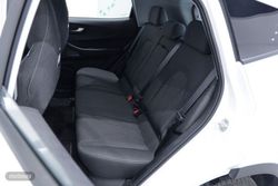 EBRO S400 1.5 DHE HEV Excellence CVT - Miniatura 12