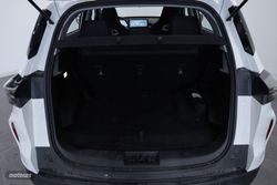 EBRO S400 1.5 DHE HEV Excellence CVT - Miniatura 13